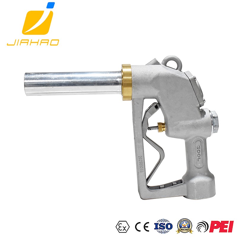 JH-ZFQ1-200自封油槍