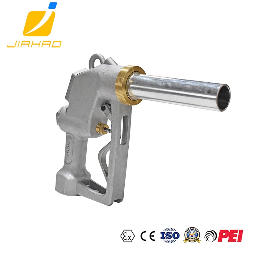 JH-ZFQ1-200自封油槍